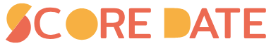 ScoreDate